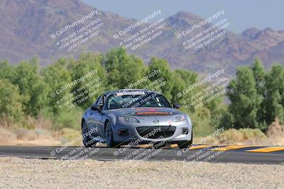 media/Oct-15-2023-Lucky Dog Racing Chuckwalla (Sun) [[f659570f60]]/3rd Stint Turn 7/